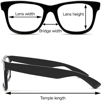 Rectangle Sunglasses Silver Burberry Lens