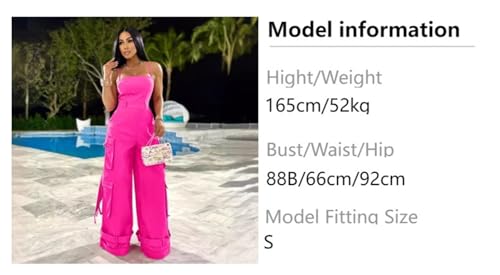 Cookie Cargo Jumpsuit