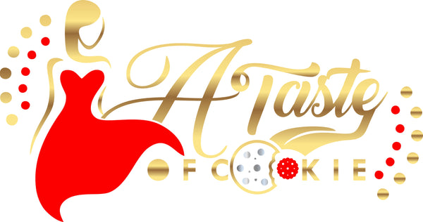 Atasteofcookie Tasty Boutique