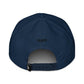 adidas performance cap