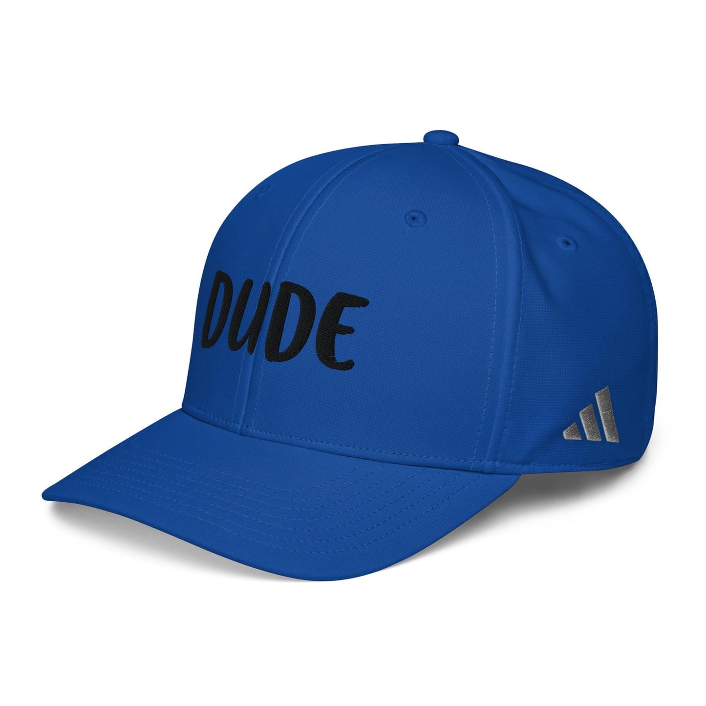 adidas performance cap