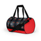 Cookie All-over print gym bag