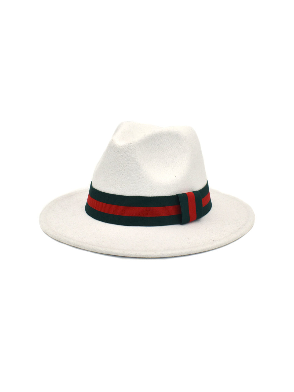 Fedora Unisex Sexy Hat