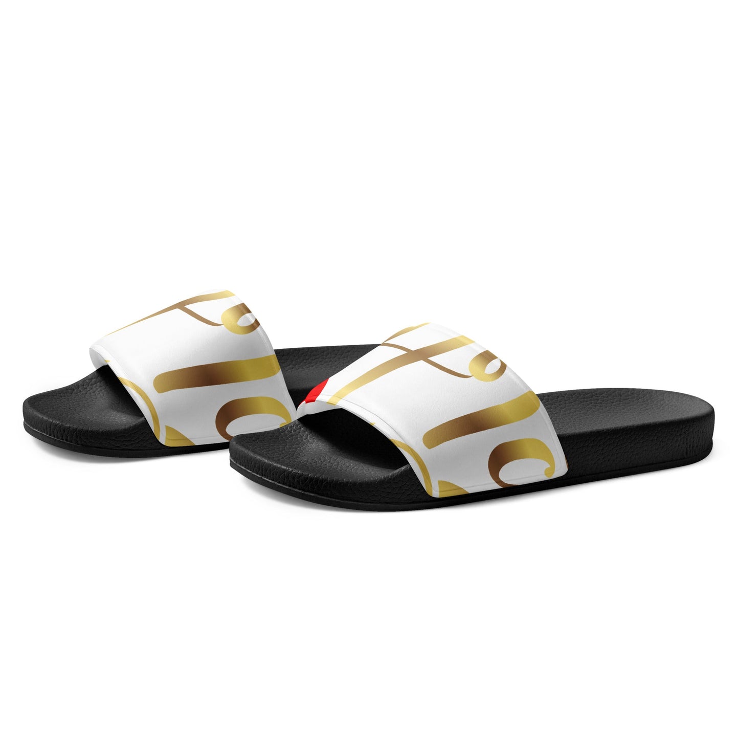 Men’s slides